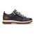 Women's Vigo W3W-6979 - Ocean