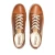 Women's Vigo W3W-6979 - Brandy