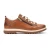Women's Vigo W3W-6979 - Brandy