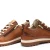 Women's Vigo W3W-6979 - Brandy