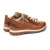 Women's Vigo W3W-6979 - Brandy