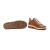 Women's Vigo W3W-6979 - Brandy