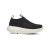 Women's OOmy Zen - Chalk/Black