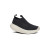 Women's OOmy Zen - Chalk/Black