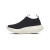 Women's OOmy Zen - Chalk/Black