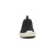 Women's OOmy Zen - Chalk/Black