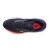 Women's Wave Sky 9 - Odyssey Grey-Striking Coral