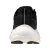 Women's Wave Sky 9 - Black-Metallic Grey