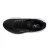 Women's Wave Sky 9 - Black-Metallic Grey