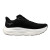Men's Wave Sky 9 - Black-Metallic Grey