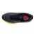 Mizuno Mens Wave Sky 9 in Baritone Blue-Citrus - Image 3