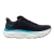 Men's Wave Sky 9 - Baritone Blue-Citrus