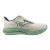 Men's Wave Rider 29 - White-Bistro Green