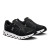 Men's Cloud 6 - Black | White
