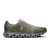 Men's Cloud 6 - Olive | Eclipse