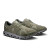 Men's Cloud 6 - Olive | Eclipse