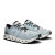 Men's Cloud X 4 - Glacier | Stone
