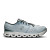 Men's Cloud X 4 - Glacier | Stone
