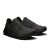 Men's Cloudswift 4 - Black | Eclipse
