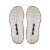 Women's Cloud 6 - White | White