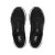 Women's Cloud 6 - Black | White