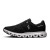 Women's Cloud 6 - Black | White