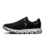 Women's Cloud 6 - Black | White