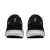 Women's Cloud 6 - Black | White