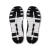 Women's Cloud 6 - Black | White