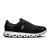 Women's Cloud 6 - Black | White
