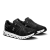 Women's Cloud 6 - Black | White
