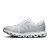 Women's Cloud 6 - Glacier | White