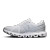 Women's Cloud 6 - Glacier | White