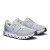 Women's Cloud 6 - Glacier | White