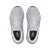 Women's Cloud 6 - Glacier | White