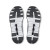 Women's Cloud 6 - Glacier | White