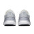Women's Cloud 6 - Glacier | White