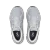 Women's Cloud 6 - Glacier | White