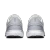 Women's Cloud 6 - Glacier | White