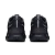 Women's Cloud 6 Waterproof - Black | Black