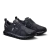 Women's Cloud 6 Waterproof - Black | Black