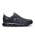 Women's Cloud 6 Waterproof - Black | Black