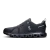 Women's Cloud 6 Waterproof - Black | Black