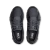 Women's Cloud 6 Waterproof - Black | Black