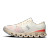 Women's Cloud X 4 - Ivory | Salmon