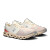 Women's Cloud X 4 - Ivory | Salmon