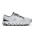 Women's Cloud X 4 - Ivory | Black