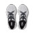 Women's Cloud X 4 - Ivory | Black
