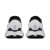 Women's Cloud X 4 - Ivory | Black
