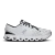 Women's Cloud X 4 - Ivory | Black